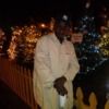 keithallen936